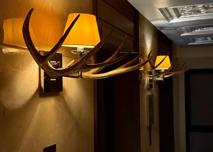 Sky Piea At Knightsbridge Residences - With Gym Sauna Pool 4*